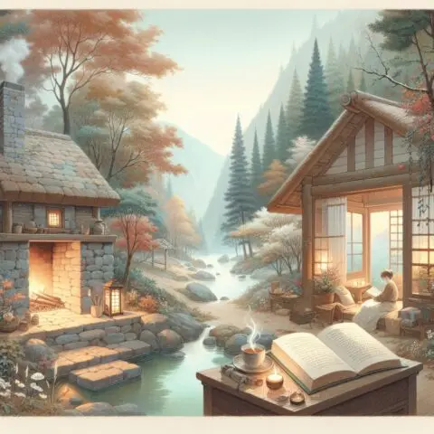 『二都物語』の上演時間と劇場別スケジュール　明治座・梅田・博多座の違いも解説