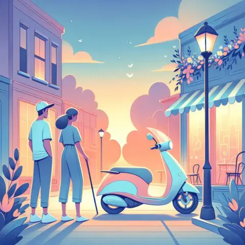 新原付の発売日と概要 — スーパーカブ110 Liteなどの投入時期