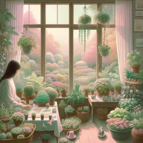 乾田直播栽培の実践ガイド：機械化・除草・施肥の要点