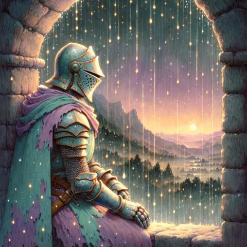 エルデンリング ナイトレインは何が変わったか：協力特化の設計