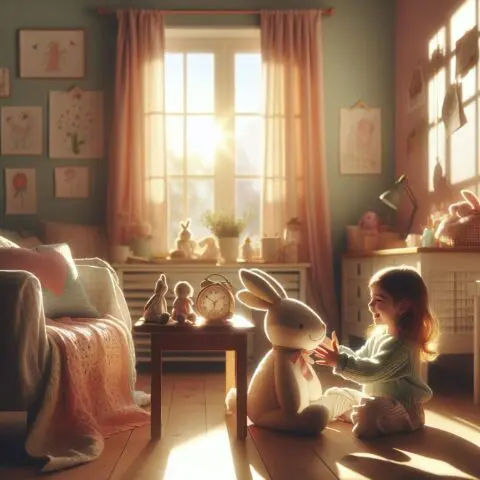 ミャクミャク ぬいぐるみくじの移転先は風の広場（MARUZEN JUNKUDO）