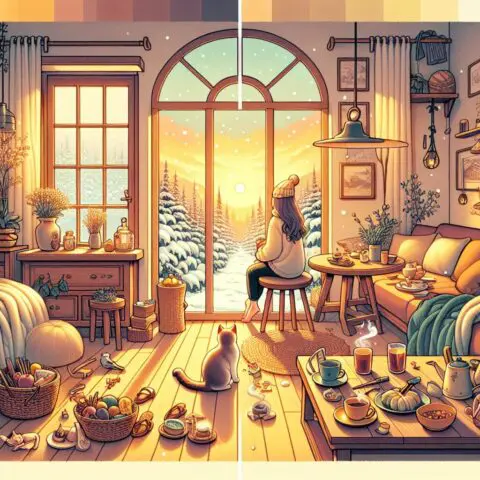 ジージェネエターナル 最強機体ガイド：射程×火力で選ぶ育成術