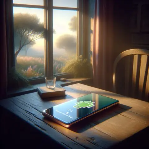 用途別で選ぶ2025年アンドロイド：Pixel 9a・Galaxy S25・Xiaomi 14T比較