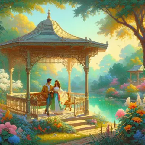 EXPO 2025で学ぶパビリオン待ち時間と万博GO活用法