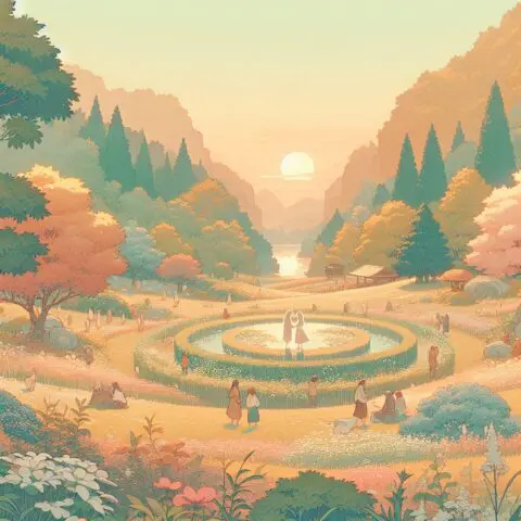 2025年春の小倉山荘感謝祭の魅力と特別商品を徹底解説