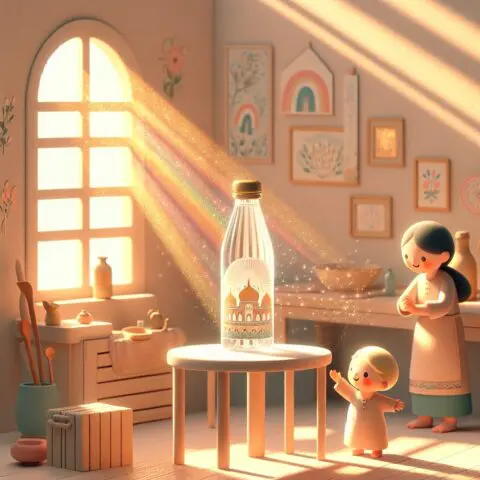 大阪・関西万博でのペットボトル持ち込み実用ガイド