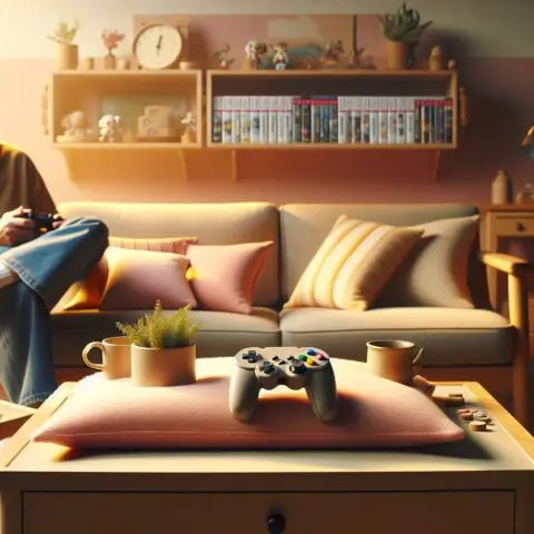 Switch2 コントローラー互換表と注意点まとめ