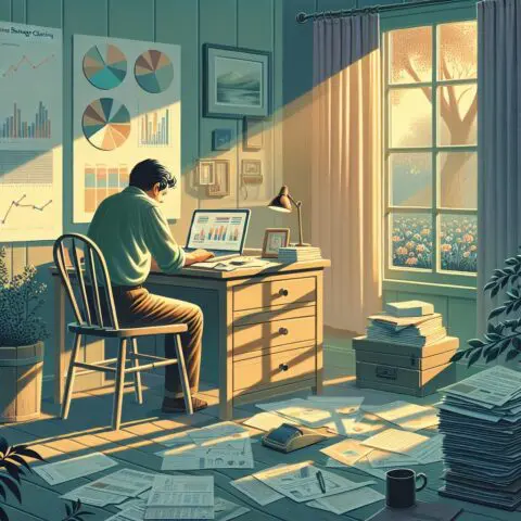 8月中旬の転職戦略｜10月入社へ書類・面接チェック