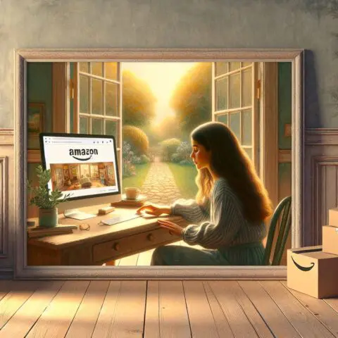 8月末前のAmazon購入、d払いとANAで得する判断法