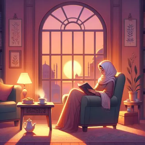 カルテジア（フルールドリス）運用指南：剣の影と風蝕の使い方