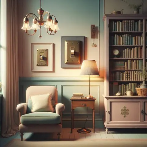 Nintendo Switch 2の定価とセット別の違い、選び方ガイド