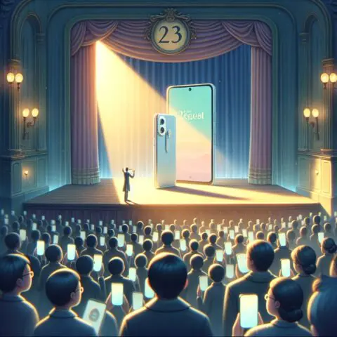 8月下旬発表まとめ：arrows Alpha・motorola・OPPOの選び方