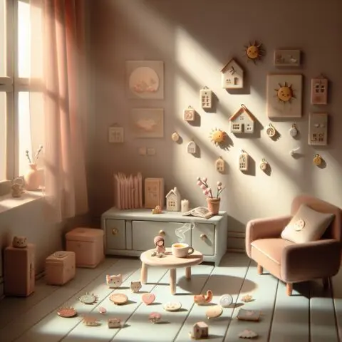 ミャクミャクハウス ピンバッジの入手法と保存チェックリスト