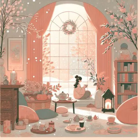 Ploom AURA新型　味設計とEVOスティックの選び方