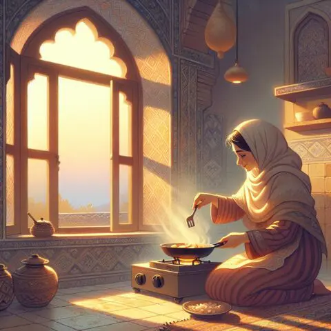 パリパリウインナー：春巻き・ワンタン・餃子皮別作り方と再加熱のコツ