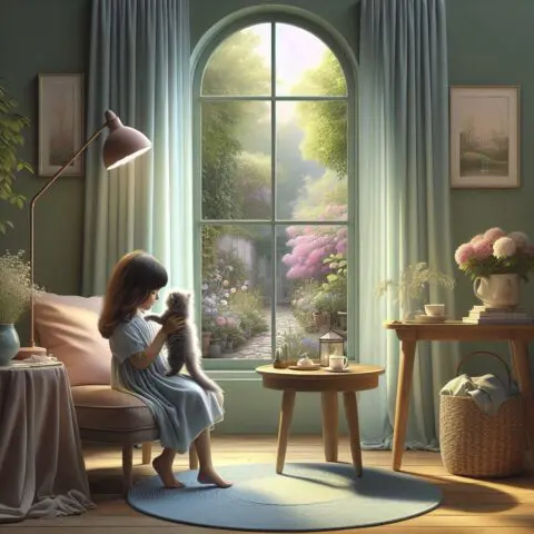 育ててにゃんこを確実にクリアする手順と報酬・注意点要点ガイド