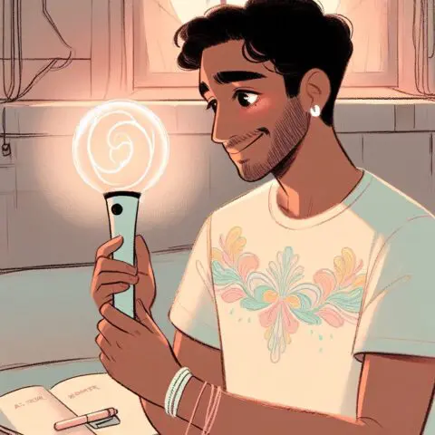 MAN WITH A MISSION 2025年ライブのグッズ情報と購入方法を解説