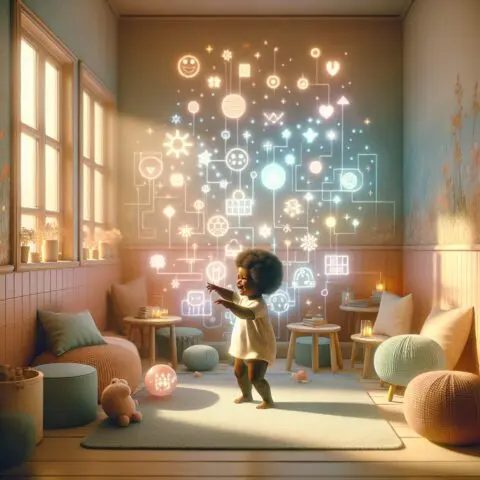 万博の紙とデジタルスタンプ、仕組み・注意点と活用法ガイド