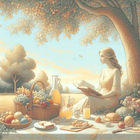 2025年8月27日 大安・天恩日・母倉日で入籍する実務ガイド