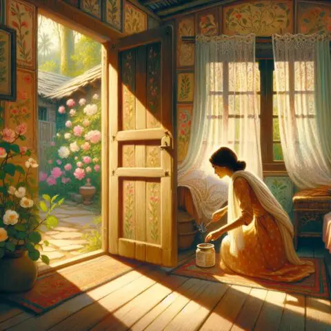 蛇避け剤の実力と使い分け：ヘビ激逃げなどの選び方と庭・菜園の設置法