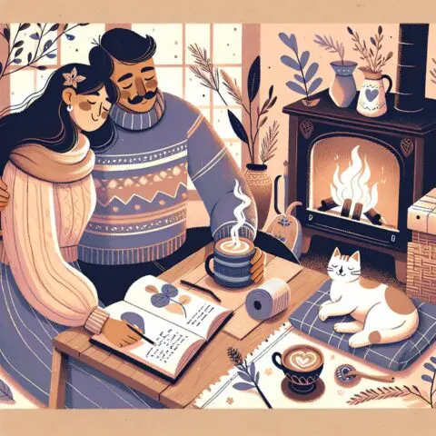 歌詞で解明：『アチチな二人』は宝鐘マリンとKobo Kanaeru