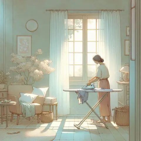 メデュラ（ソニックシャインプロ）：超音波アイロンの効果と選び方