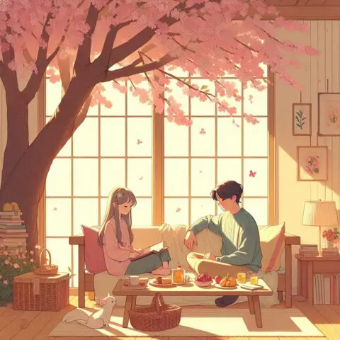 ミャクミャクのデザインと描き方ガイド：二次創作ルールも