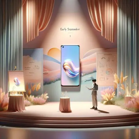 iPhone 17発表予想と9月上旬の予約攻略ガイド