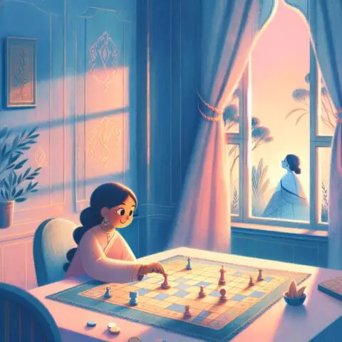 ポケポケの連勝ポイント拡張と降格廃止がランクに与える影響と対策