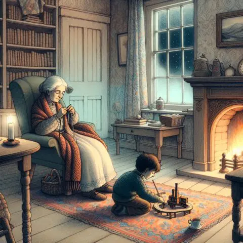 ミャクミャクくじ 西エリア移転後の攻略と注意点