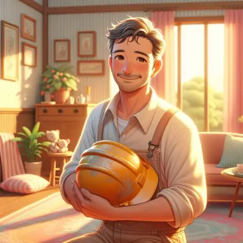 タジマヘルメット セフメットの特徴と最適な選び方