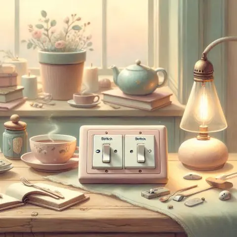 スイッチ2でスイッチ1のソフトは動く？互換性と転送の実務